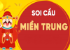 Dự đoán kqxs miền Trung ngày 23/1/2024