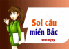 Dự đoán kqxs miền Bắc ngày 23/1/2024